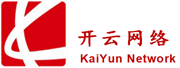 开云网络-Kaiyun Network